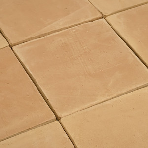 กระเบื้องปูพื้นเซรามิกธรรมชาติขนาด 25x25 ซม. สำหรับใช้ภายในอาคาร - Product Image 5