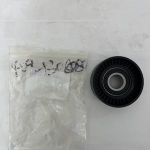 टेंशनर असर 409-1308080 - Product Image 6