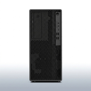 Die <span class=keywords><strong>HP350</strong></span> Workstation Unterstützt den Intel Core I7-12700 Prozessor, 1TB Festplatte, Rack-Mount und Tower-Workstation, Endgültige Workstation - Product Image 2