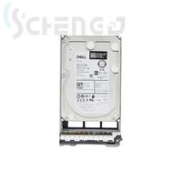 Disque dur interne SAS SATA 8T 3,5 pouces 12 Go/s, serveur, nouveau produit