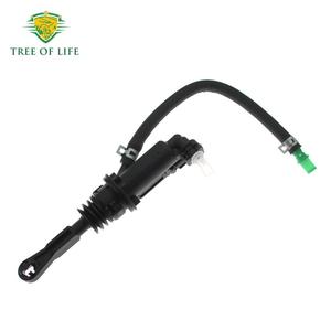 Cilindro Maestro de Embrague Tree Of Life 52060132AD para Jeep Wrangler, Pieza de Repuesto - Product Image 4