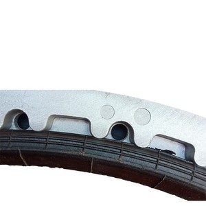 Suspensión Neumática Firstone W01-M58-6984 Nueva Importada Auténtica de Repuesto para Camión - Product Image 5