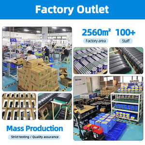 Batterie de vélo électrique à tube descendant en stock au Royaume-Uni, livraison rapide, 48V 52V 25Ah 21700, batterie de vélo électrique avec pack BMS 30A pour VTT - Product Image 6