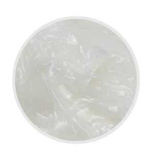 Línea de Producción de Grasa Blanca de Alta Temperatura para Maquinaria Alimentaria WBG, Grasa Lubricante de Grado Alimenticio - Product Image 1