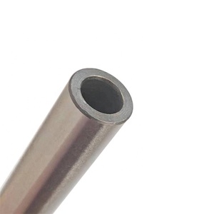 ER Extension/<strong>Collet</strong> Chuck Holder C8 C10 C12 C16 C20 C25 for ER8 <strong>ER11</strong> ER16 ER20 <strong>Collet</strong> - Product Image 2