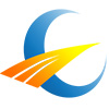 Hefei Qichi Intelligent Technology Co., Ltd. logo