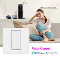 DS-102JL para Smart IFE, 400