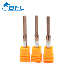 Bfl CNC <span class=keywords><strong>C</strong></span>ông <span class=keywords><strong>c</strong></span>ụ <span class=keywords><strong>C</strong></span>ắt Vonfram cacbua thẳng sáo - Product Image 5
