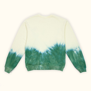 Autunno e inverno nuovo maglione sportivo da uomo per il tempo libero tinta unita in pile Pullover girocollo da uomo con tasca - Product Image 1