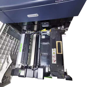 Máquina de Oficina Multifuncional Todo en Uno, Copiadoras Usadas para Impresora a Color PrimeLink C9070, Equipo de Oficina C9070 - Product Image 5