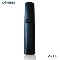 AKB73615303 Télécommande Convient pour LG TV LCD HDTV AKB72915238 AKB72914043 AKB72914041 AKB73756502 AKB73756504 Contrôleur 3D