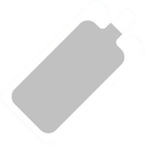 Línea de Producción de Placas de Conexión a Tierra ESU de 11 Estaciones, Tipo Seguridad Médica, Máquina para Fabricar Placas de Conexión a Tierra para Electrocirugía - Product Image 5
