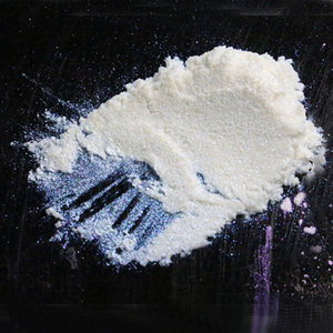 Cosméticos grau cálcio alumínio borosilicato pigmento pérolas <span class=keywords><strong>mica</strong></span> pó - Product Image 1