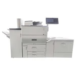 cheap Industrial Surprise Price high-quality Versatile Pro C5200s discount for Ricoh Printing Machine
