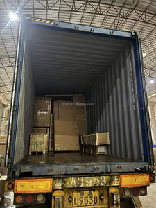 รถยนต์ไฮบริดจัดส่งจากท่าเรือ <span class=keywords><strong>Nansha</strong></span> หรือท่าเรือ Shekou ในประเทศจีนไปยัง Jebel Ali ใน UAE โดย RORO Break บริการมหาสมุทรจำนวนมาก - Product Image 6