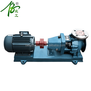 <span class=keywords><strong>Pompe</strong></span> chimique industrielle IH IHF <span class=keywords><strong>pompe</strong></span> <span class=keywords><strong>d</strong></span>'<span class=keywords><strong>aspiration</strong></span> <span class=keywords><strong>d</strong></span>'extrémité en acier inoxydable <span class=keywords><strong>pompe</strong></span> de livraison <span class=keywords><strong>d</strong></span>'<span class=keywords><strong>huile</strong></span> chaude antidéflagrante - Product Image 5