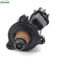 Nouvelle soupape de ralenti MD628174 MD619857 1450A065 pour Mitsubishi Pajero Montero Lancer Galant 2.4L pour moteur Sebring