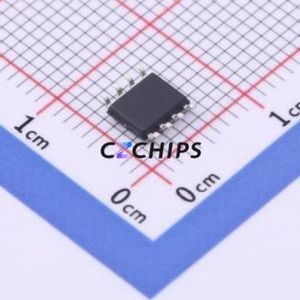Original et tout nouveau TPM3067NPS8-4 SOP-8 Transistor Transistor à effet de champ (MOSFET) - Product Image 2