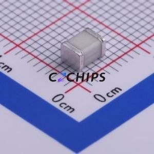 DG401A SMD,4.5x3.2mm ท่อปล่อยก๊าซทรานซิสเตอร์ (GDT) ใหม่ล่าสุดชิปส่วนประกอบอิเล็กทรอนิกส์และบริการ BOM - Product Image 1