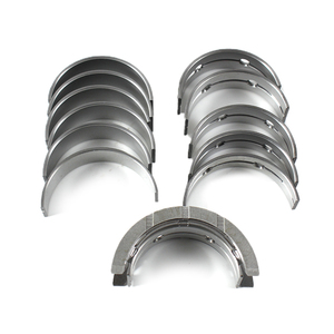 Hoge Prestaties Auto Onderdelen Krukas Lager 0.25 Voor Ford Ranger <span class=keywords><strong>3.2</strong></span> Bb3q 6d309 Dba UHY0-11-SHO - Product Image 3