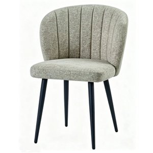 silla de comedor moderna 37800-5736 37800-5735 37800-5737 - Product Image 1