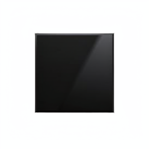 Composants électroniques : puce de canal de fabricant ONET8541TYS4 - Product Image 1