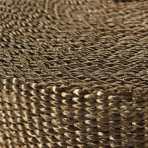 <span class=keywords><strong>Bande</strong></span> de protection <span class=keywords><strong>thermique</strong></span> en fibre de verre et silicone noir de 10 m, résistante aux hautes températures, pour échappement, certifiée CE, accessoires moto - Product Image 6