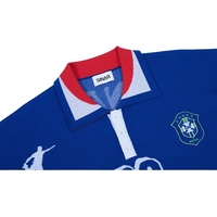 Pull hiver avec LOGO personnalisé tricots décontractés pour hommes à col ras du cou pull de football vintage polos pull tricoté jersey tricoté sur mesure