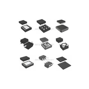 Garantía nueva y original de la marca: SMD (IC) - Product Image 1