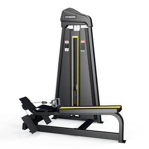 Thương mại chất lượng cao Thiết bị tập thể dục <span class=keywords><strong>pully</strong></span> hàng thấp ngồi ngang <span class=keywords><strong>Pully</strong></span> máy cho phòng tập thể dục trở lại đào tạo cơ thể xây dựng - Product Image 2