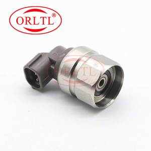 ORLTL-Válvula Solenoide de alta velocidad, inyector Common Rail para 095000-5800 095000-5801 <span class=keywords><strong>DCRI105800</strong></span> - Product Image 4