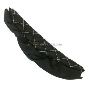 Kits de bandeau pour casque Cor sair HS60 <span class=keywords><strong>HS50</strong></span> HS40 HS70 <span class=keywords><strong>PRO</strong></span>, pièces de réparation, coussin de bandeau, livraison gratuite - Product Image 2