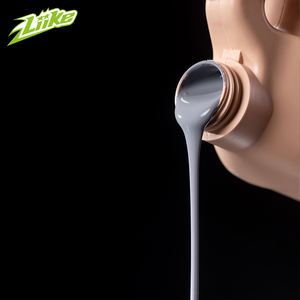 Liike C3 Nano Auto politur-5-Minuten-Kratzentfernung Formel-Auto polier masse auf Wasserbasis - Product Image 6