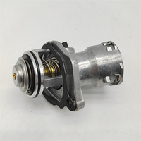 WLBTR OEM 2722000415 Thermostat für MB W203 W204 S203 S204 C209 W211 W212 S211