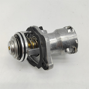 WLBTR OEM 2722000415 Thermostat für <span class=keywords><strong>MB</strong></span> W203 W204 S203 S204 C209 W211 W212 S211 - Product Image 2