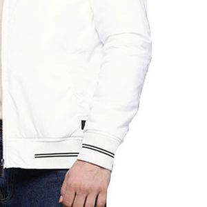 Vestes de style universitaire personnalisées pour hommes, design multicolore, nouvelle mode, vêtements pour adultes, taille homme, vestes universitaires - Product Image 5