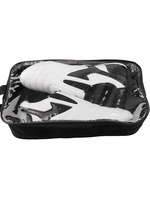 Chaussures de Taekwondo Professionnelles en Cuir Souple Jingpai pour Enfants et Adultes ; Conception Respirante et Élargie pour Chaussures de Sanda et de Karaté