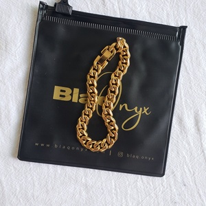 ring holder jewellery bags plastic packaging for jewellery white pouches jewellery packing small bag