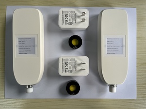 Medidor de Icterícia Portátil de Boa Qualidade para Cuidados Infantis, Bilirrubinômetro Neonatal, Detector Médico de Icterícia Transcutâneo - Product Image 6