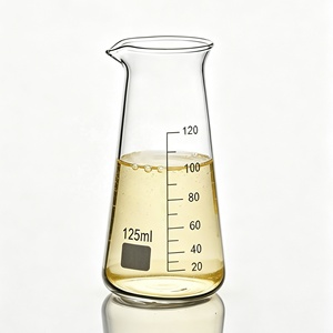 <span class=keywords><strong>Herbicida</strong></span> 2,4-D 350g/L + MCPA 350g/L SL con mezcla de múltiples modos de acción - Product Image 4