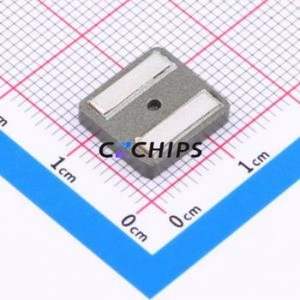 YSPIT1031A-R56M ตัวเหนี่ยวนำไฟฟ้าแบบ SMD, 11x11.9 มม. ( ค่าความเหนี่ยวนำ: 560nH ) ( ความแม่นยำ: 20% กระแสไฟฟ้าที่กำหนด: 32A ) - Product Image 2