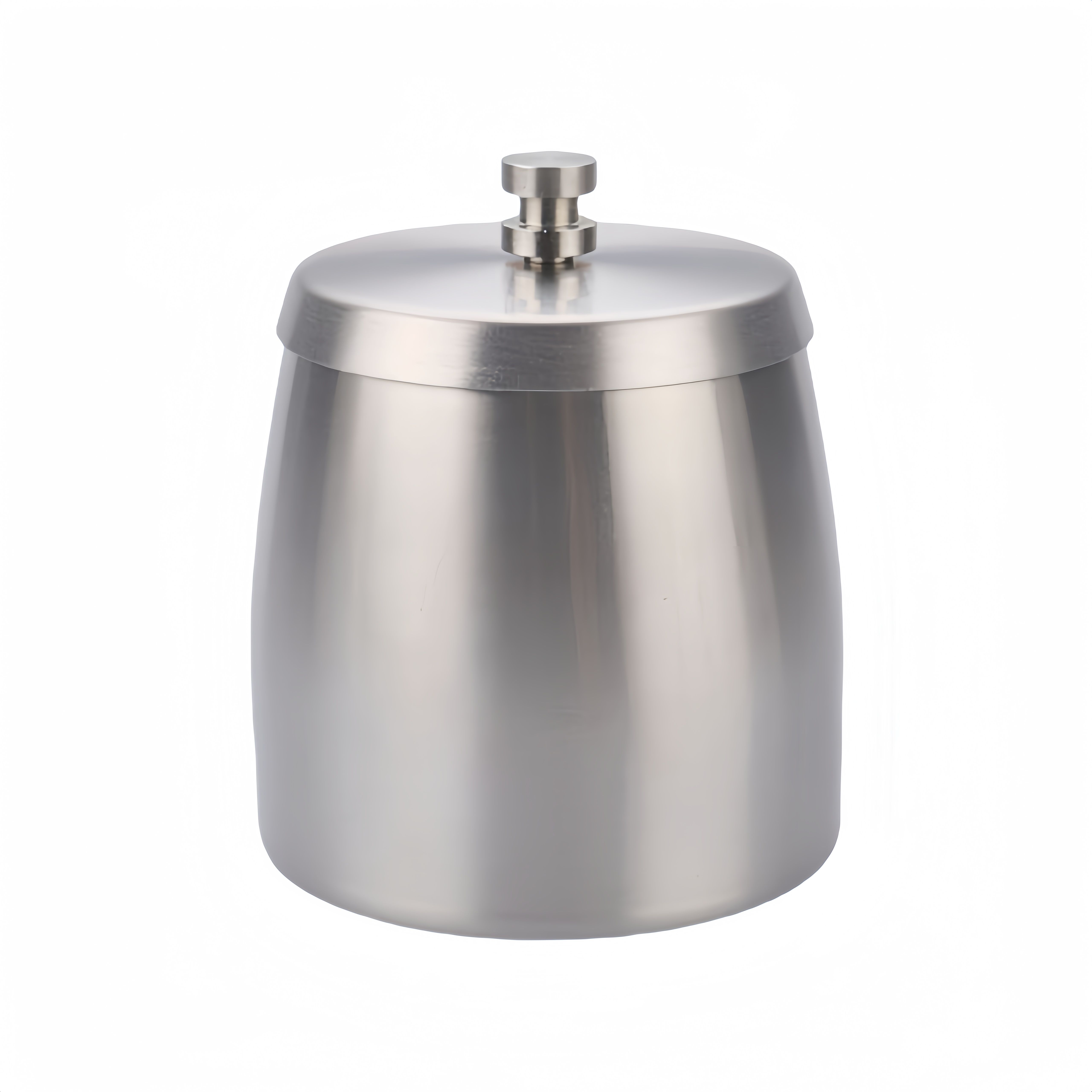 ไม่มีสี