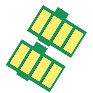 Compatible New LaserJet Printer Toner Cartridge Chip Refill Reset Fit For <strong>Brother</strong> <strong>DCP</strong> L 2510D <strong>DCP</strong> L <strong>2530DW</strong> HL L 2310D - Product Image 1