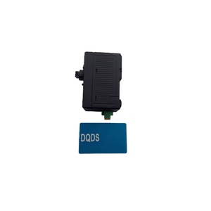 100% and Brand New KEYENCE IX-1000 Multi-Point Laser Sensor Controller Main Unit With One Year Warranty - Product Image 3