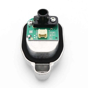 Kimh OEM 63117419610 Source de lumière LED à 3 broches Phare complet à LED pour 2015-2018 pour BMW Série 3 F30 F35 Clignotants - Product Image 5