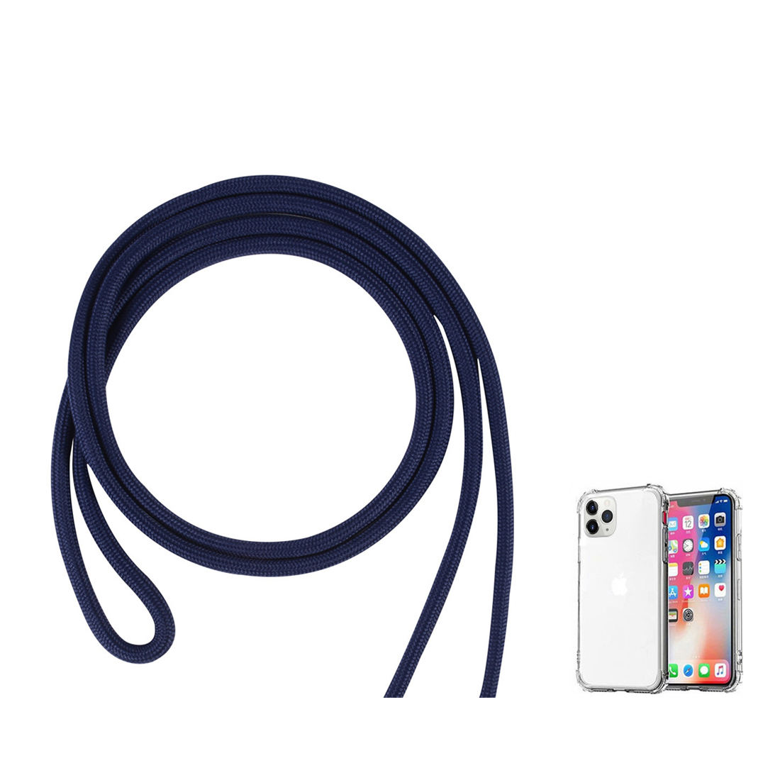 น้ำเงินคราม