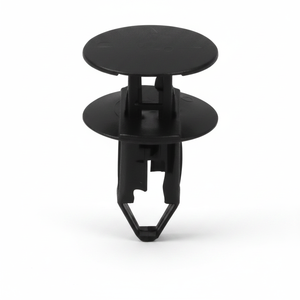 Auto Fastener&<b>Clip</b>-<b>Bumper</b> <b>Clip</b> for Compatible with Opel Renault OEM 054000001R - Product Image 2
