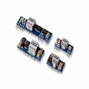 (New AC/DC converter) TOS 06-05SM