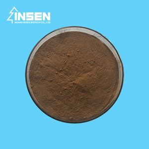 1.5%-10% Withanolide Bột Chiết Xuất Rễ Tự Nhiên Ashwagandha - Product Image 1