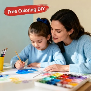 Moulures PVC modernes colorées, <span class=keywords><strong>demi</strong></span>-perles polies, moulures 3D effet perle, auto-adhésives, pour décoration murale, armoires, étagères, fenêtres, villas, hôtels - Product Image 3